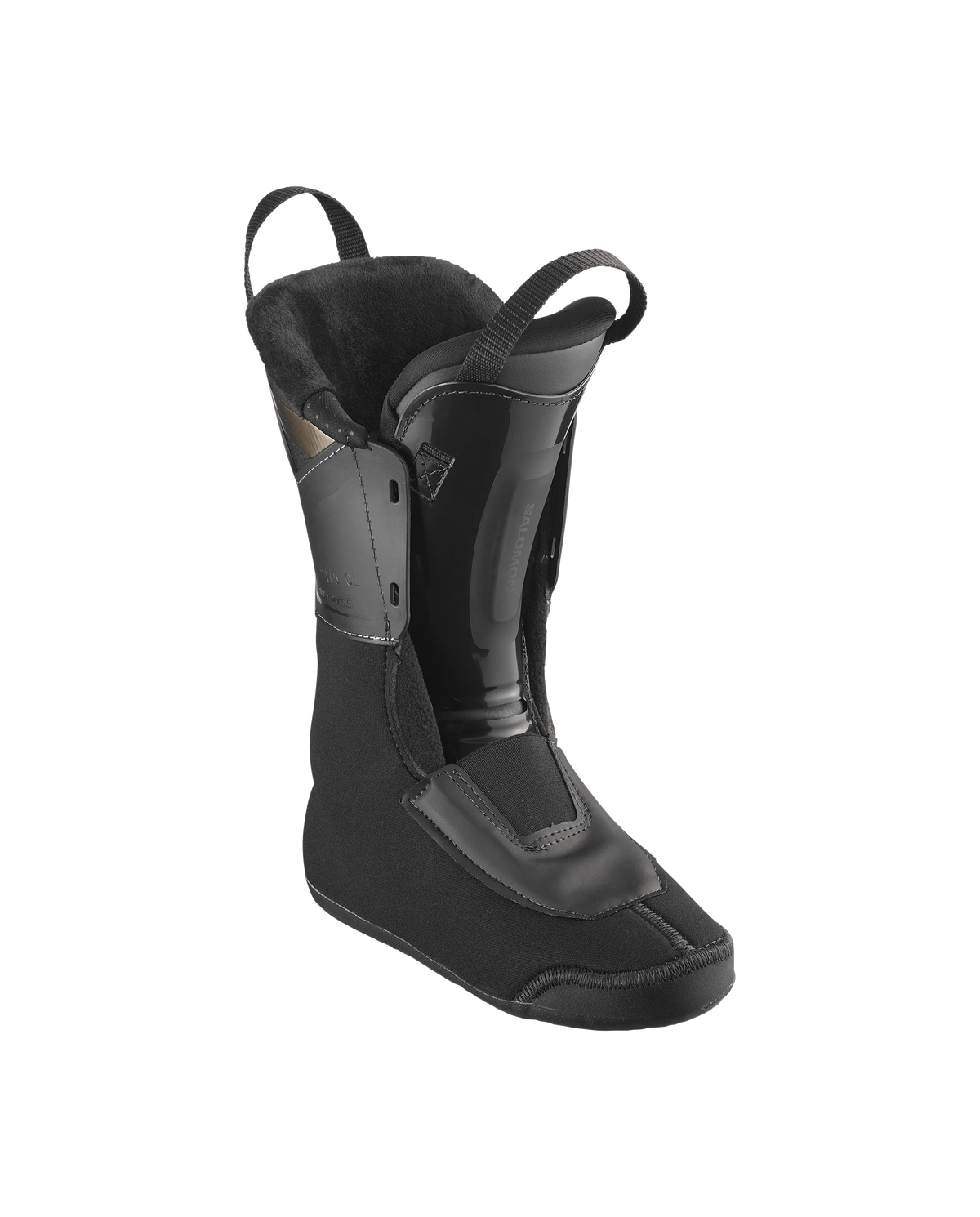 S/Pro Supra S BOA 85 Ski Boots 2027