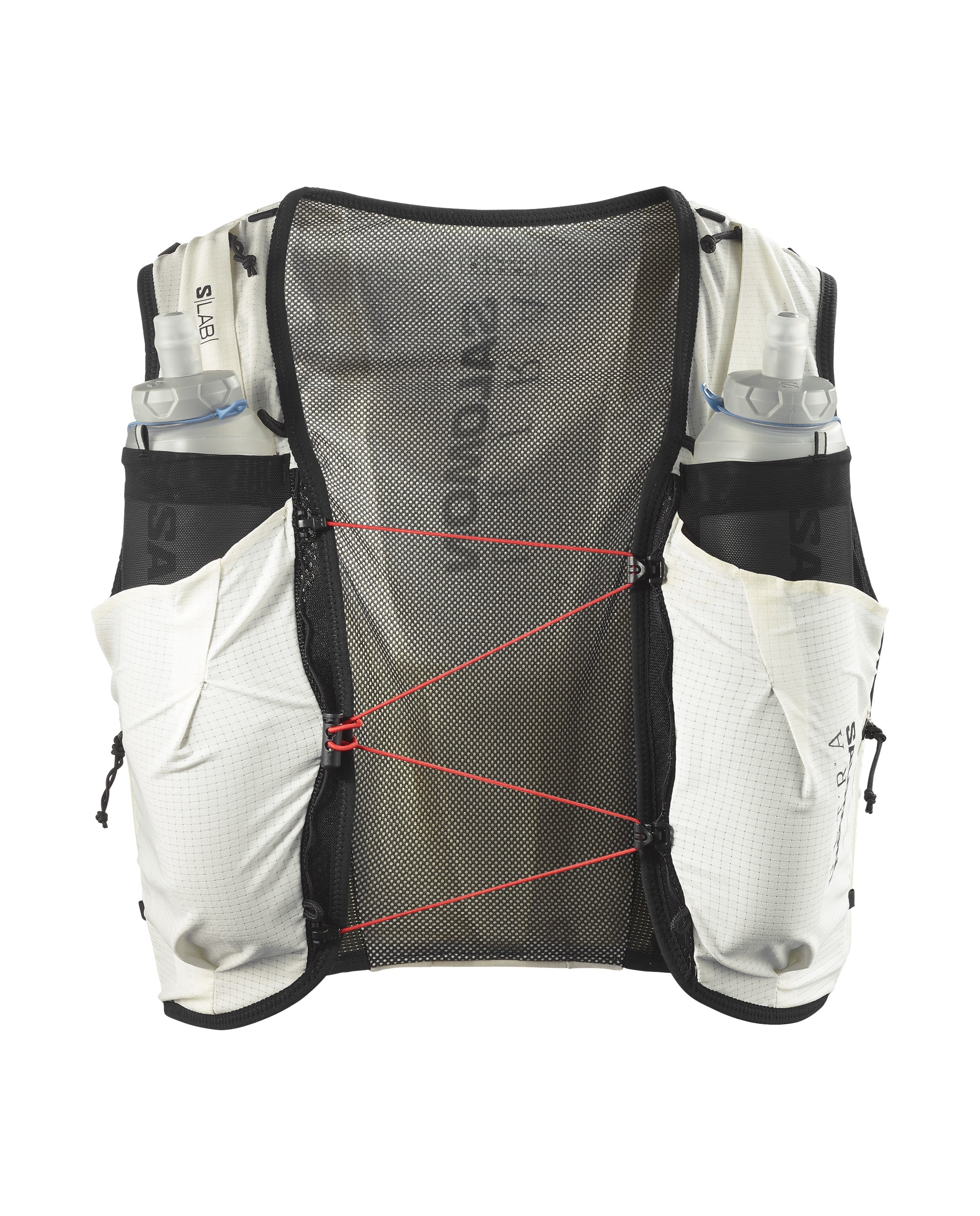 S/Lab Ultra 10 Running Vest