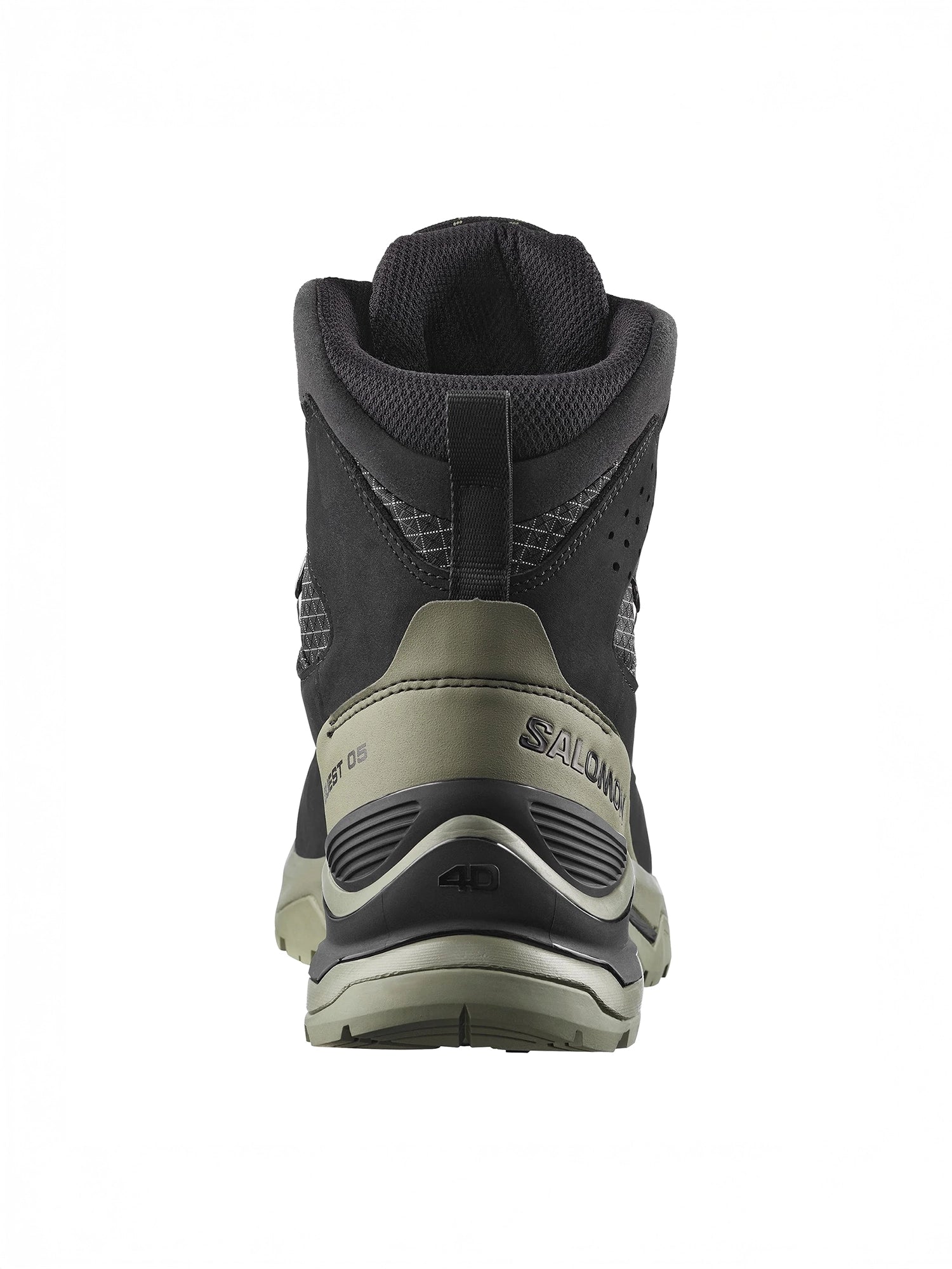 color:black / deep lichen green