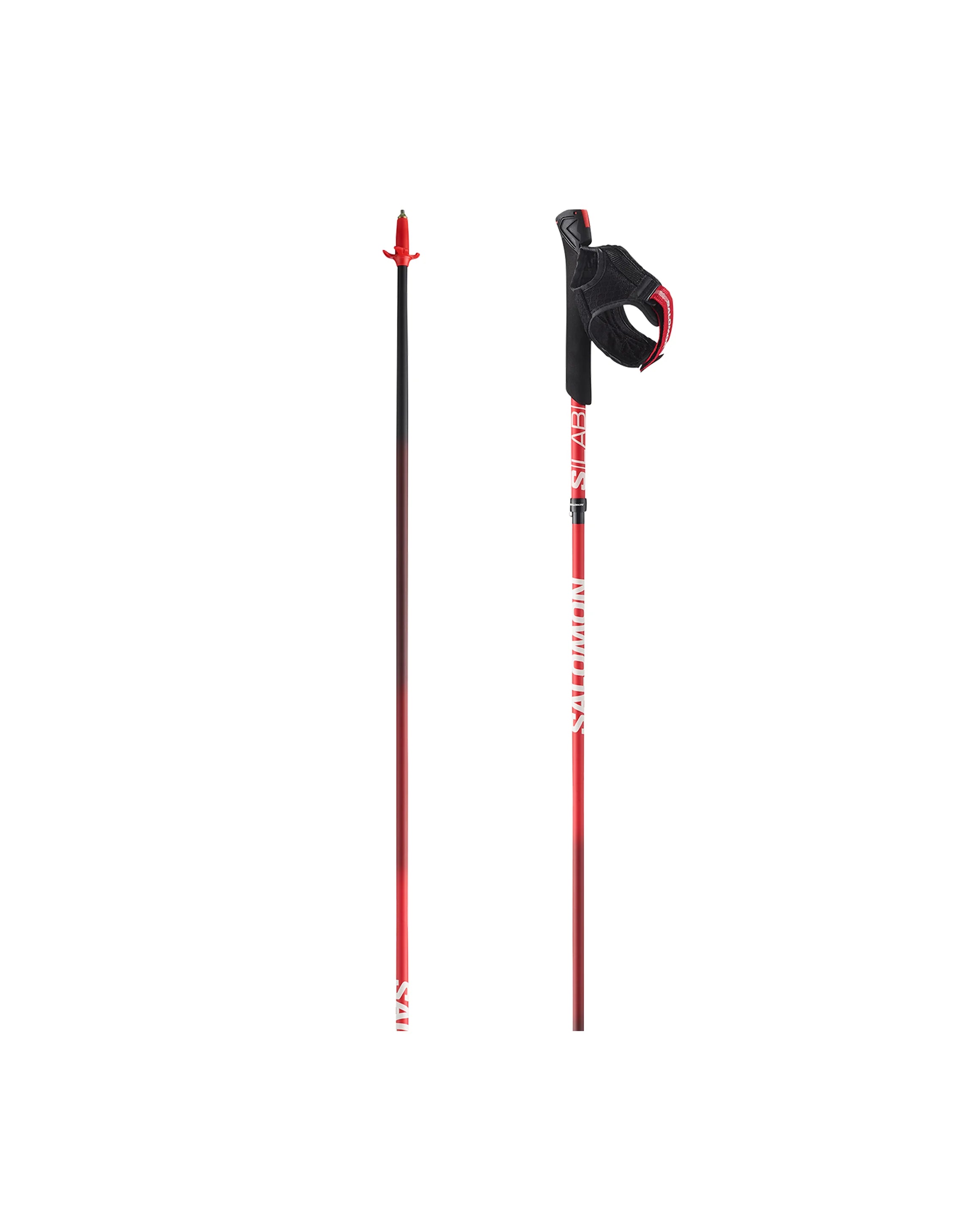 S/Lab Ultra Carbon Poles