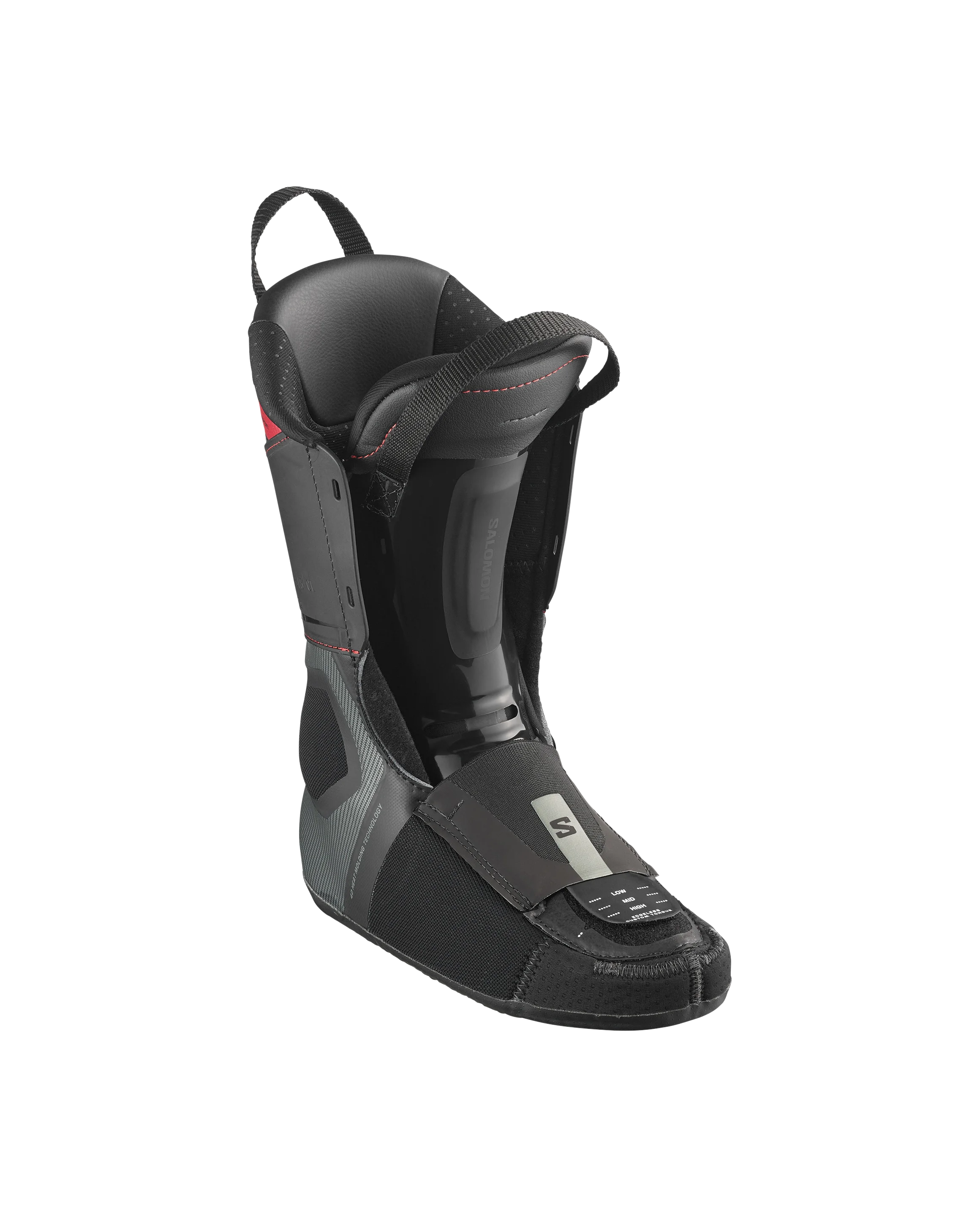 S/Pro Supra S BOA 120 Ski Boots 2027