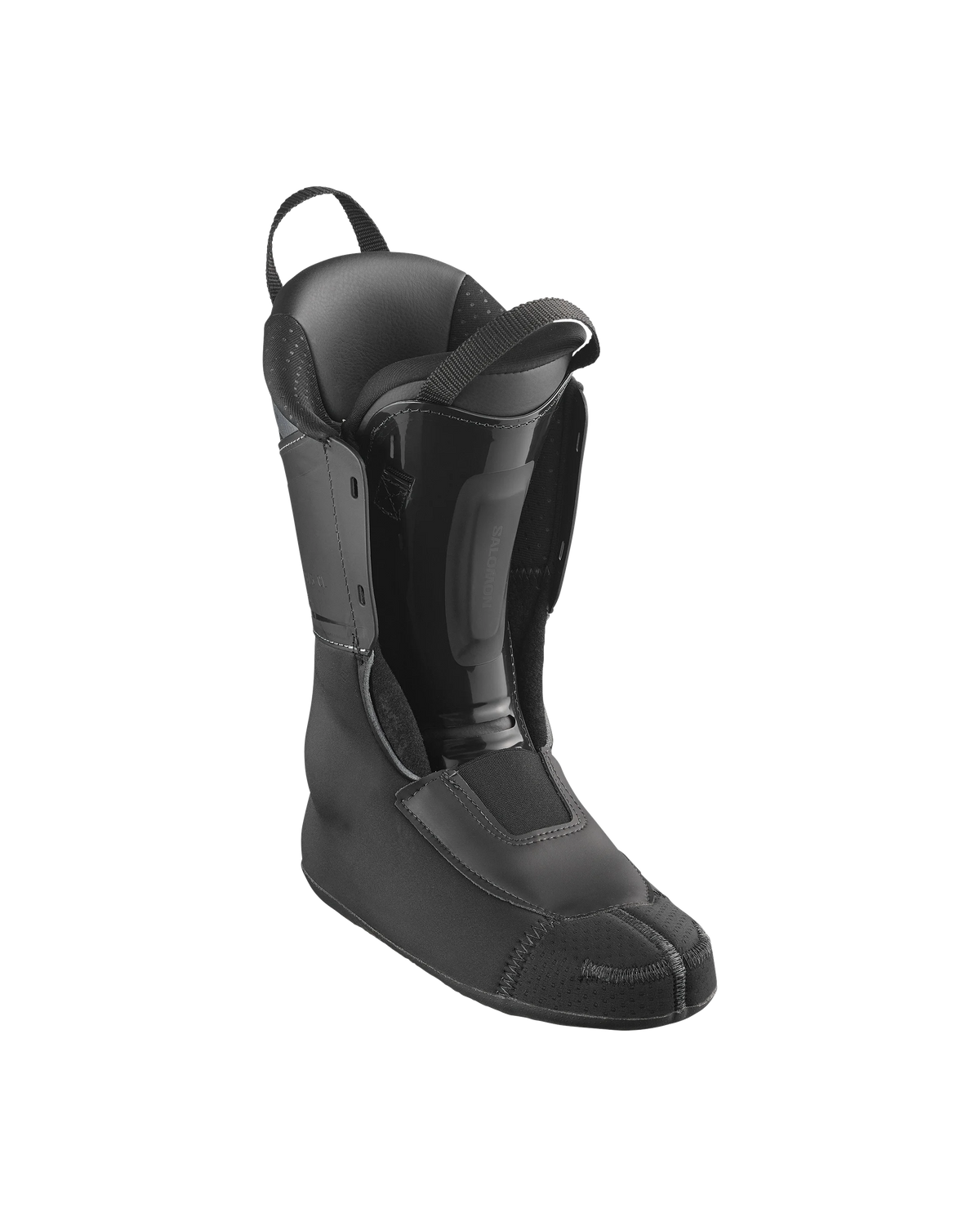 S/Pro Supra S BOA 100 Ski Boots 2027