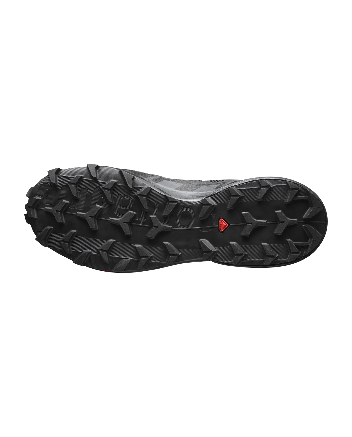 Men’s Speedcross 6 Running Shoes