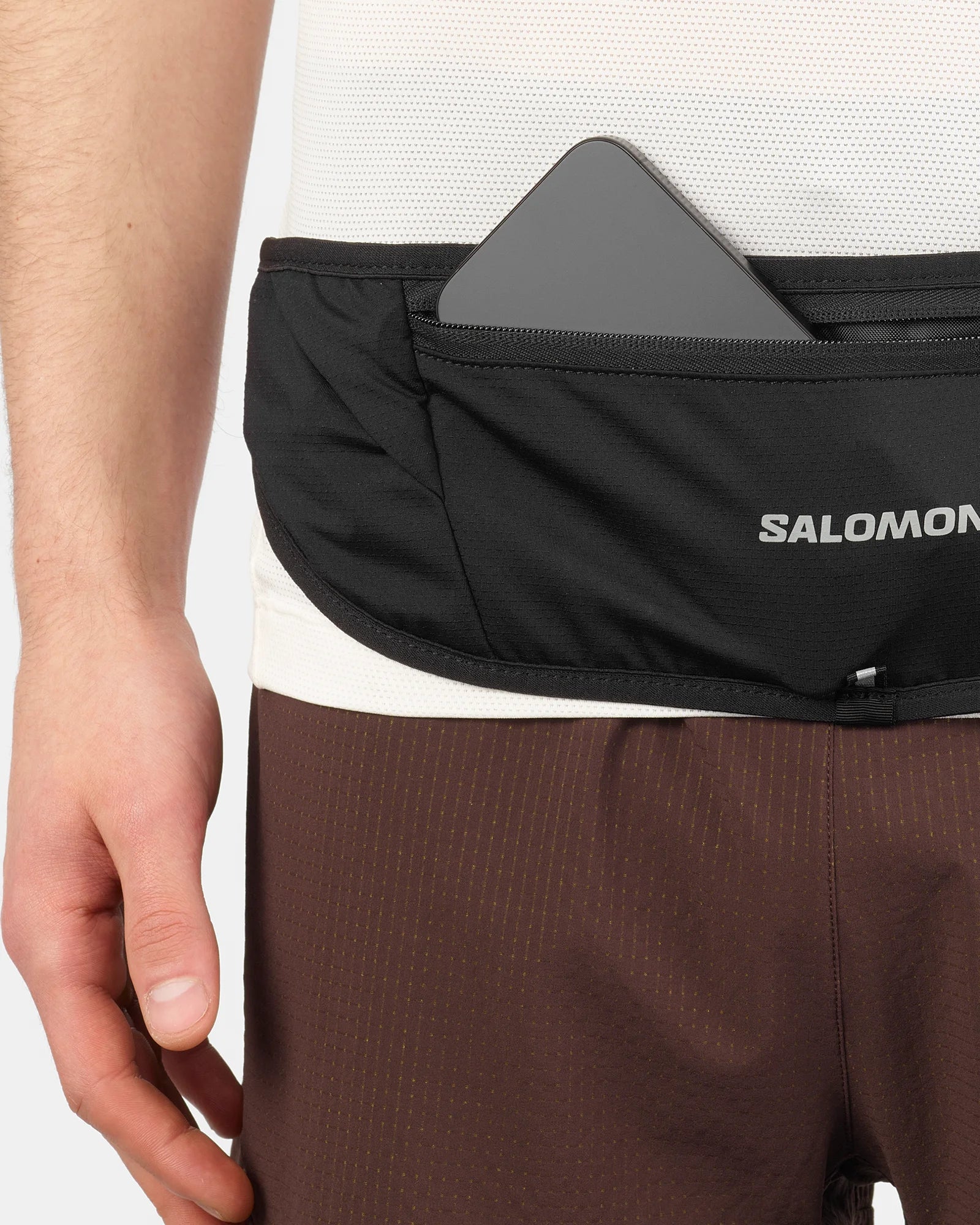 Pulse Sling Belt