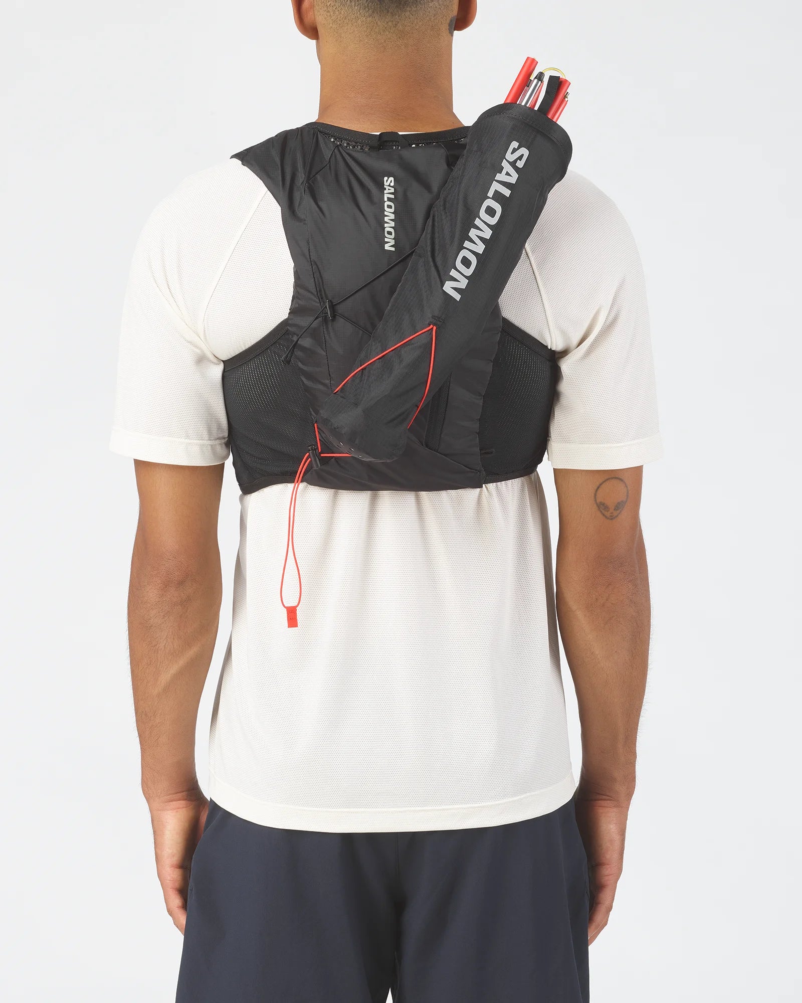 Custom Quiver
