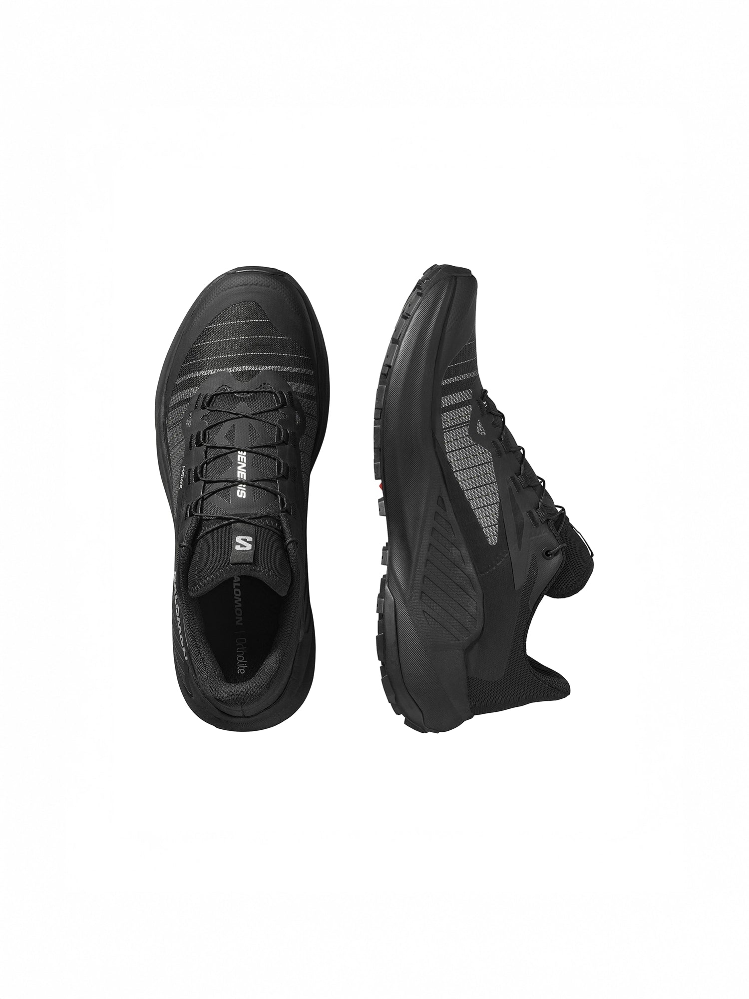 color:black / black / ftw silver