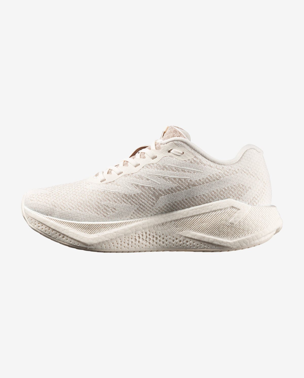 Women’s Aero Blaze 4 Running Shoes product image
