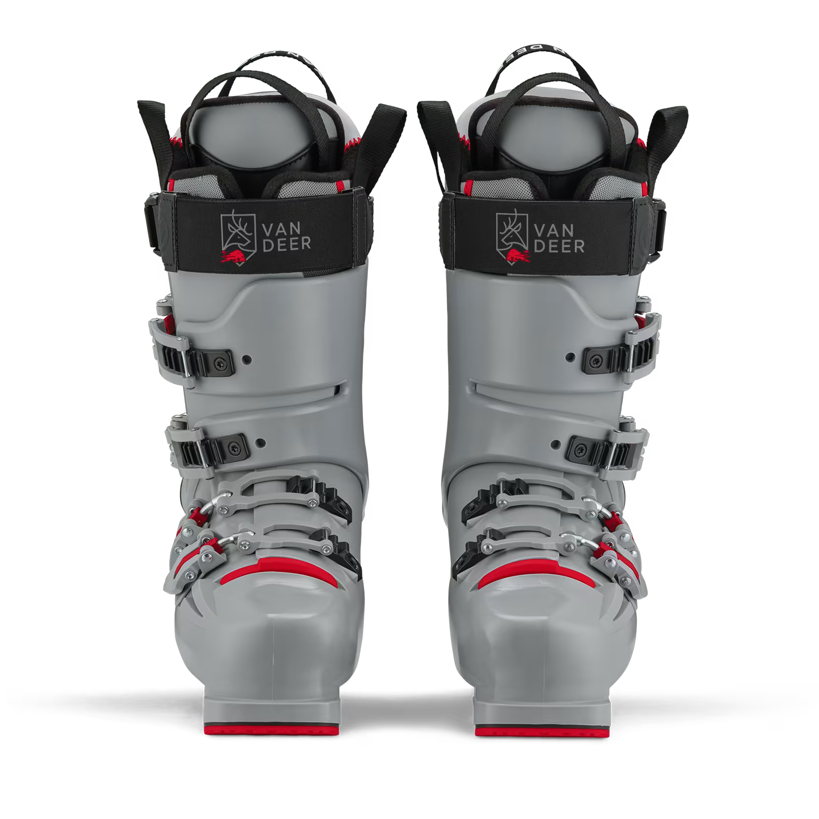 Pro 110 Ski Boots 2027
