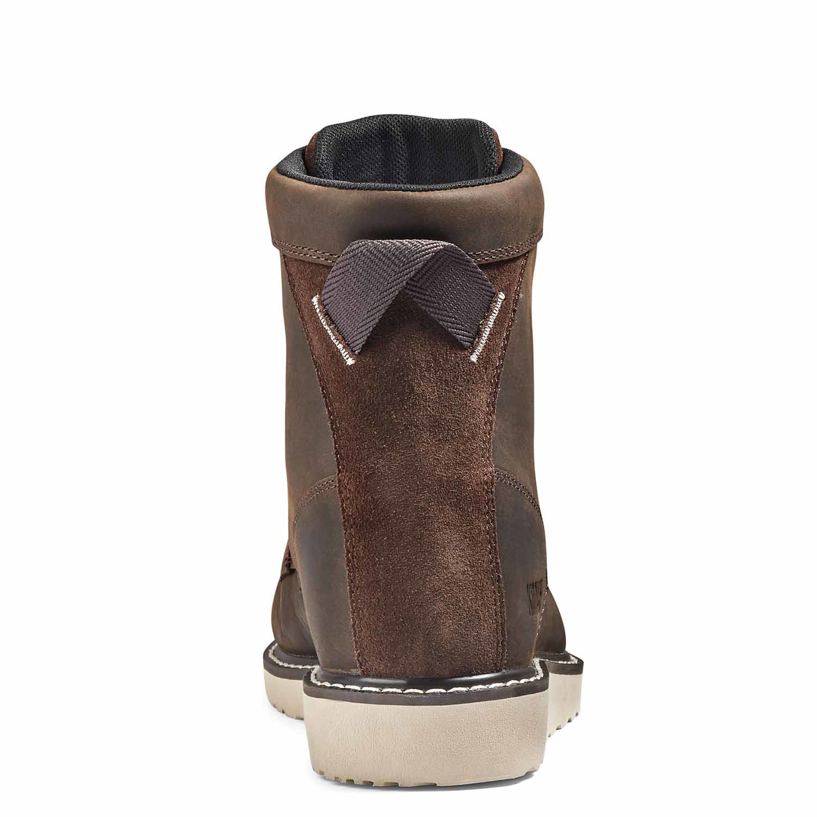 Women's Whitton 6" Boots (Past Season)