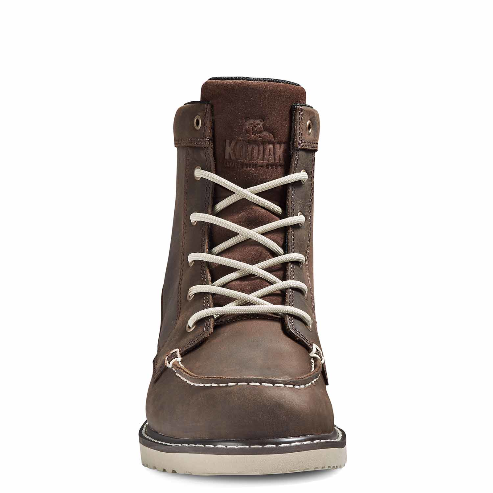 Women's Whitton 6" Boots (Past Season)