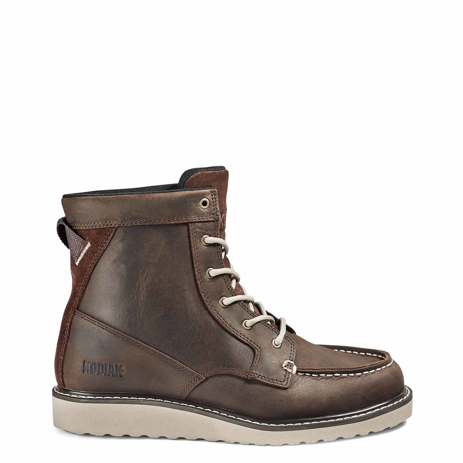 Women's Whitton 6" Boots (Past Season)