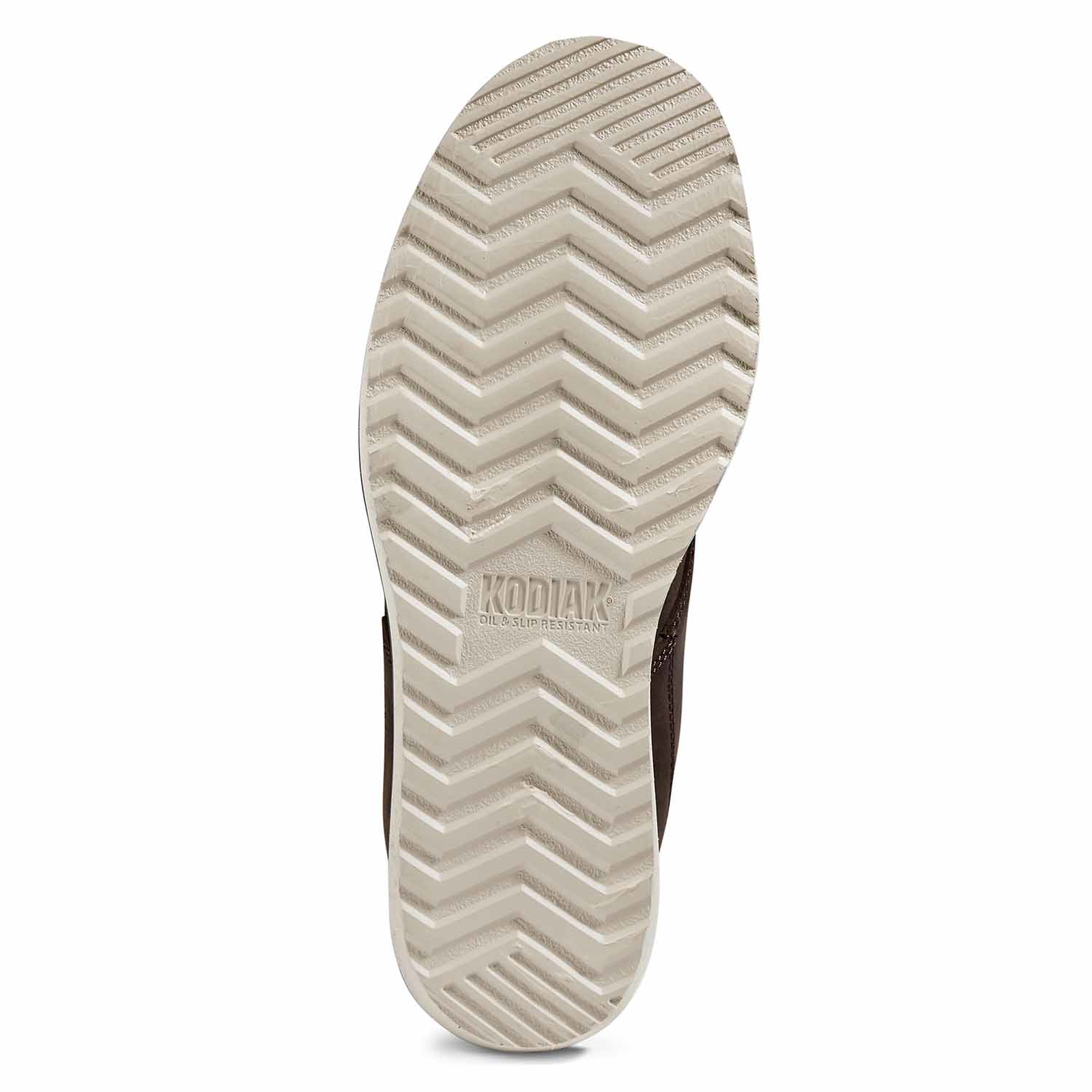 Women's Whitton 6" Boots (Past Season)