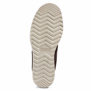 Women's Whitton 6" Boots (Past Season)