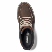 Women's Whitton 6" Boots (Past Season)