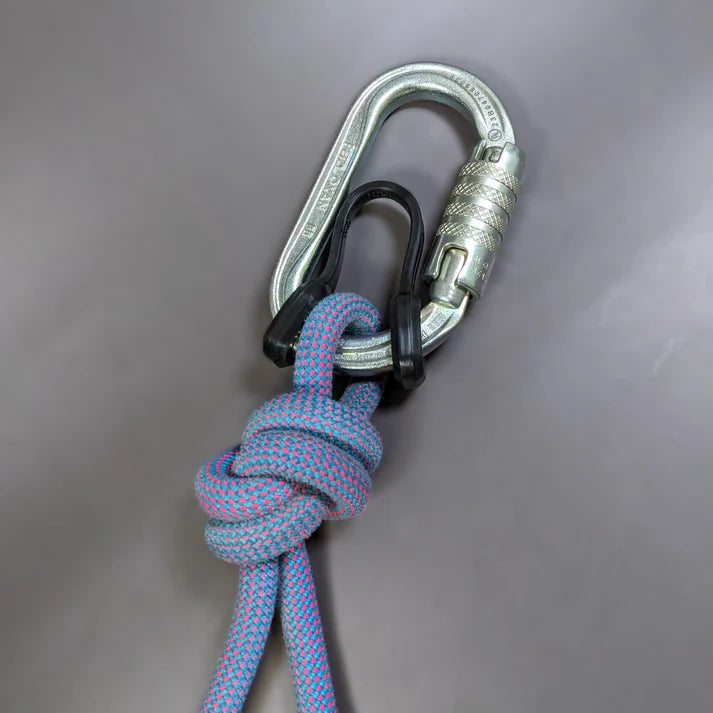 Flex Link Anti-Crossload Protector