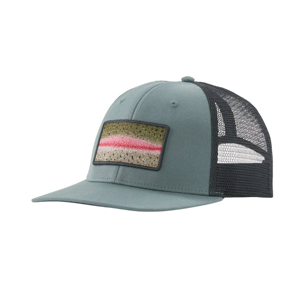 Take a Stand Trucker Hat