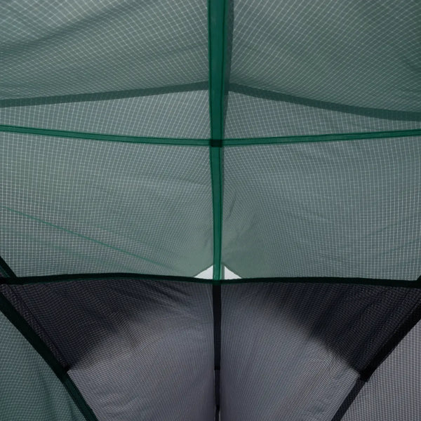 Pitchpine VST 1.5 Tent