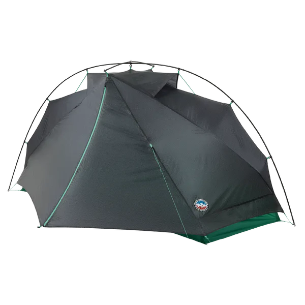 Pitchpine VST 1.5 Tent