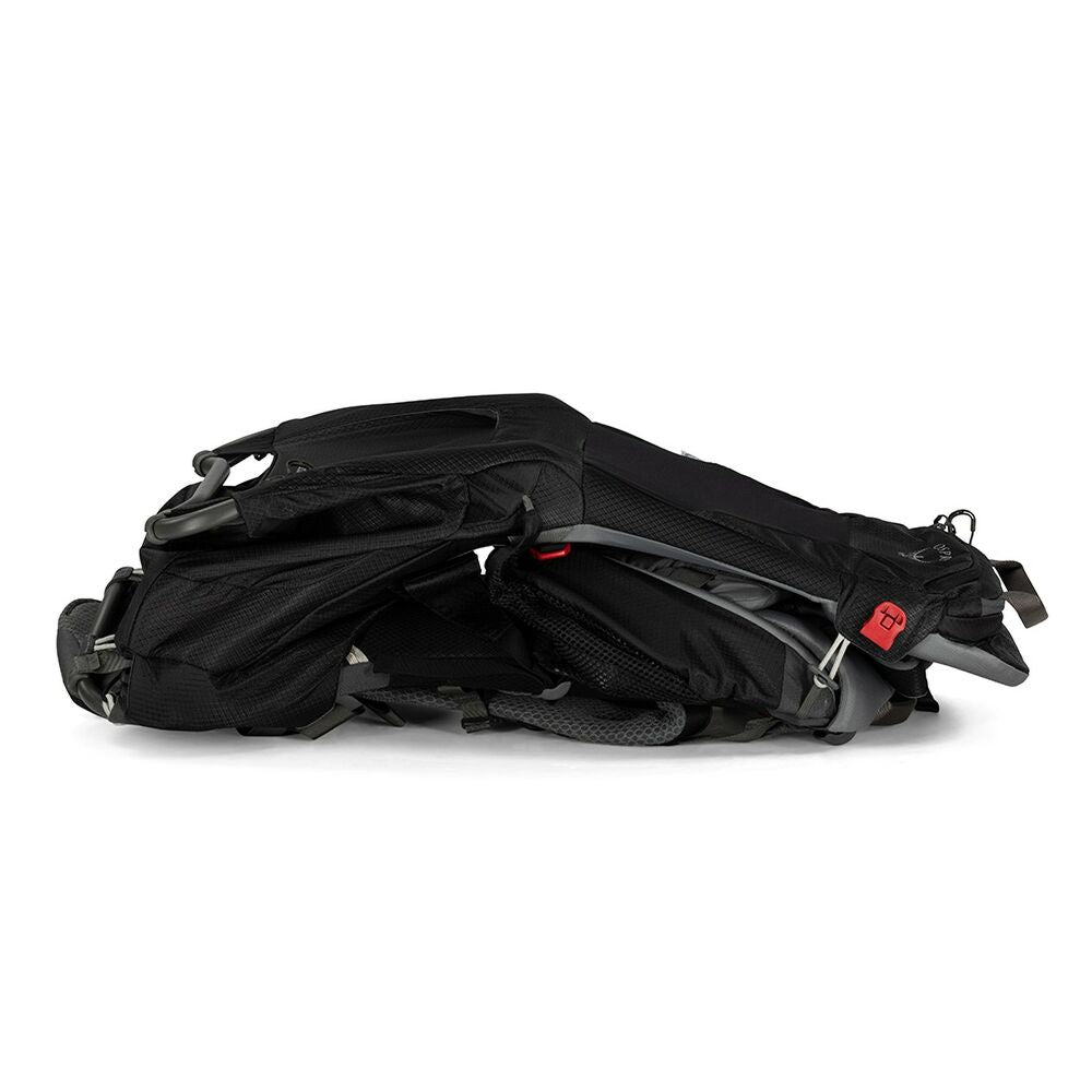 Poco Child Carrier