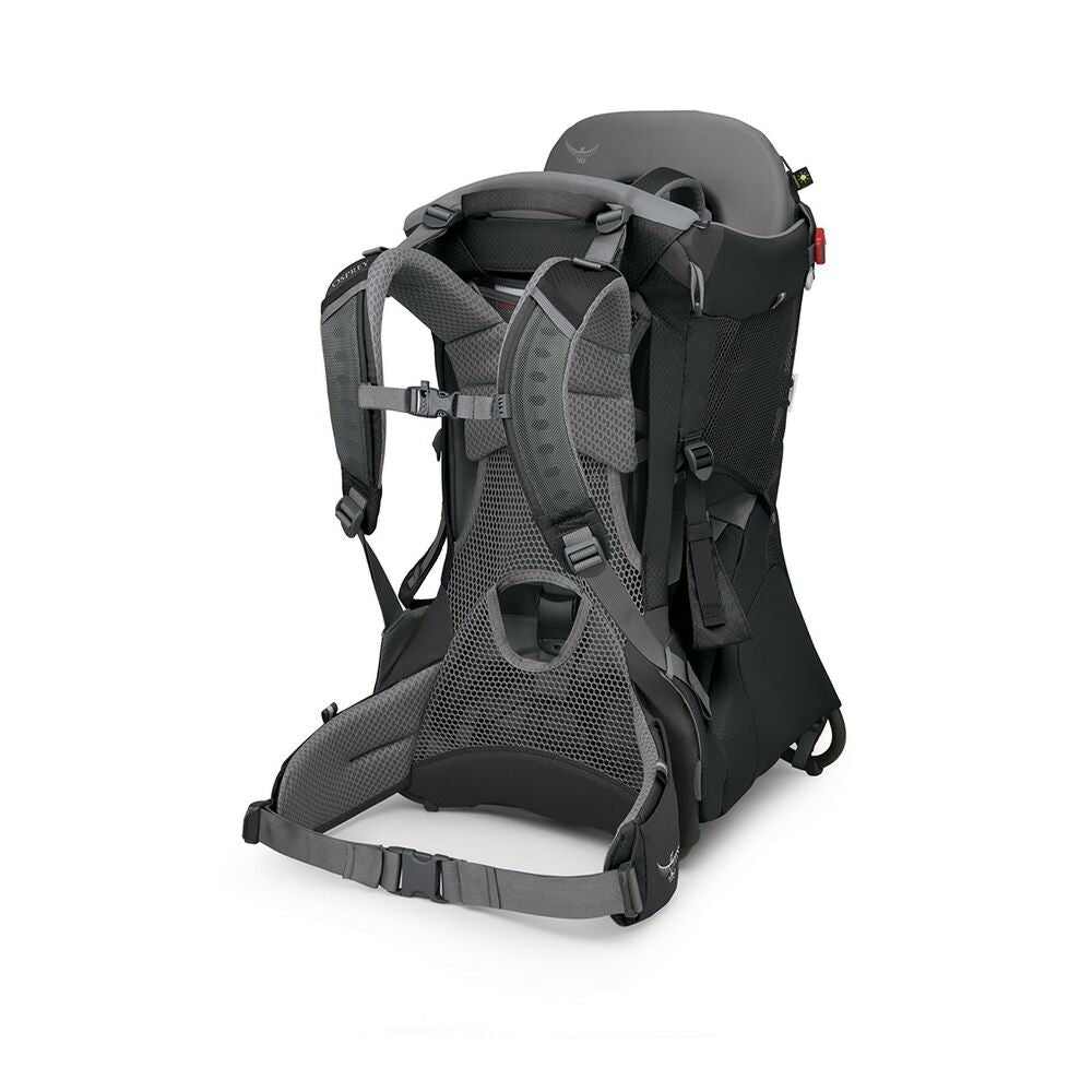 Poco Child Carrier