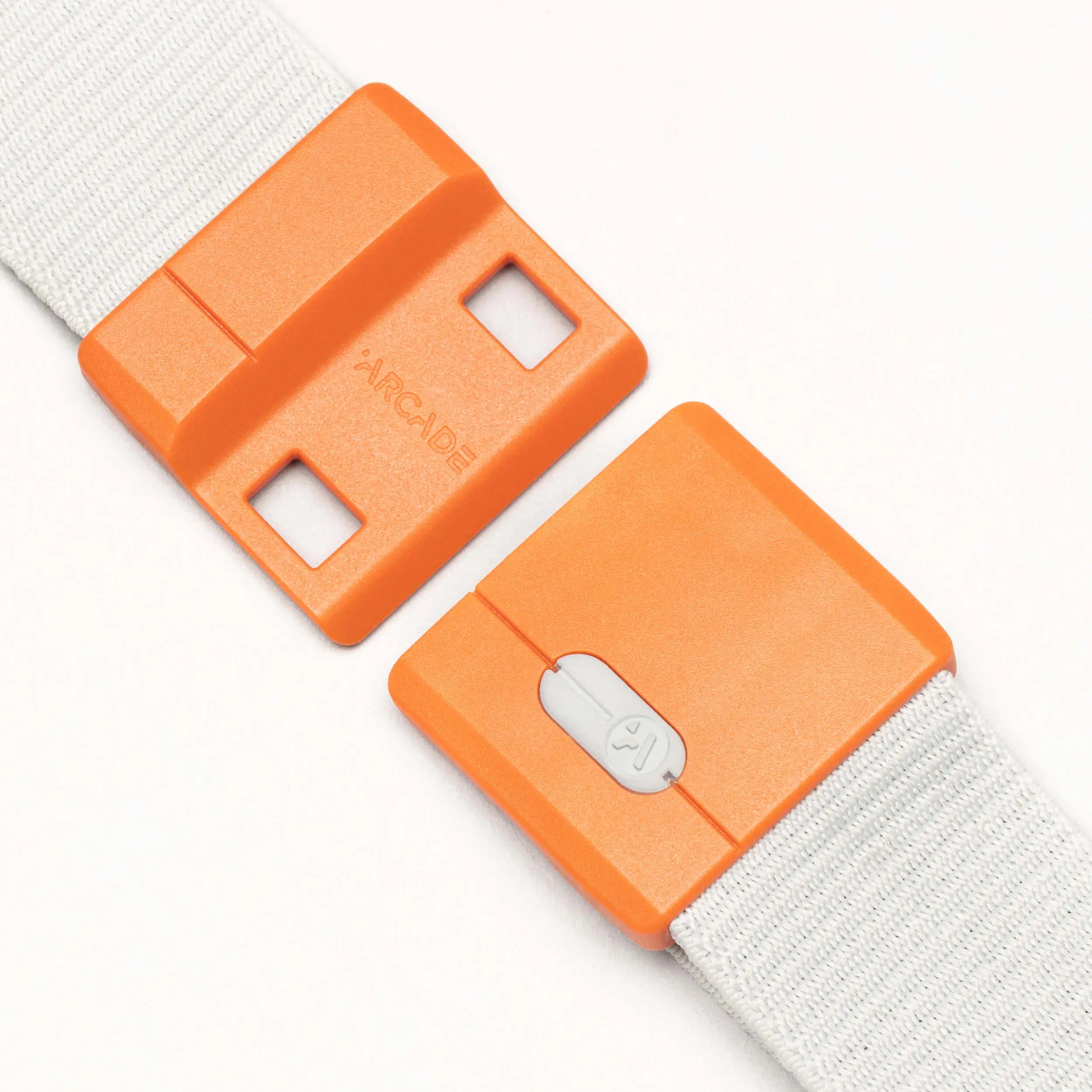 Polar Mag Belt