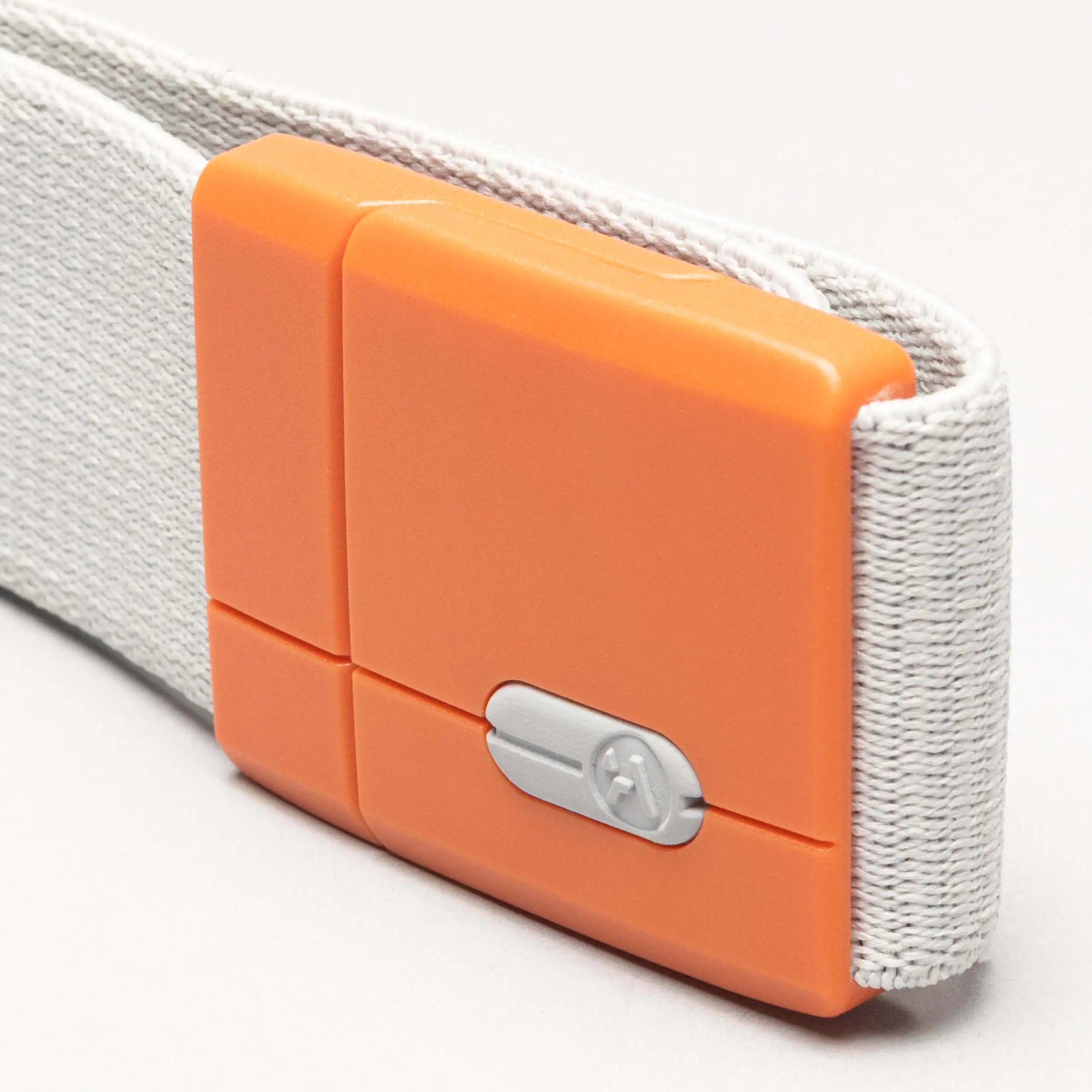 Polar Mag Belt