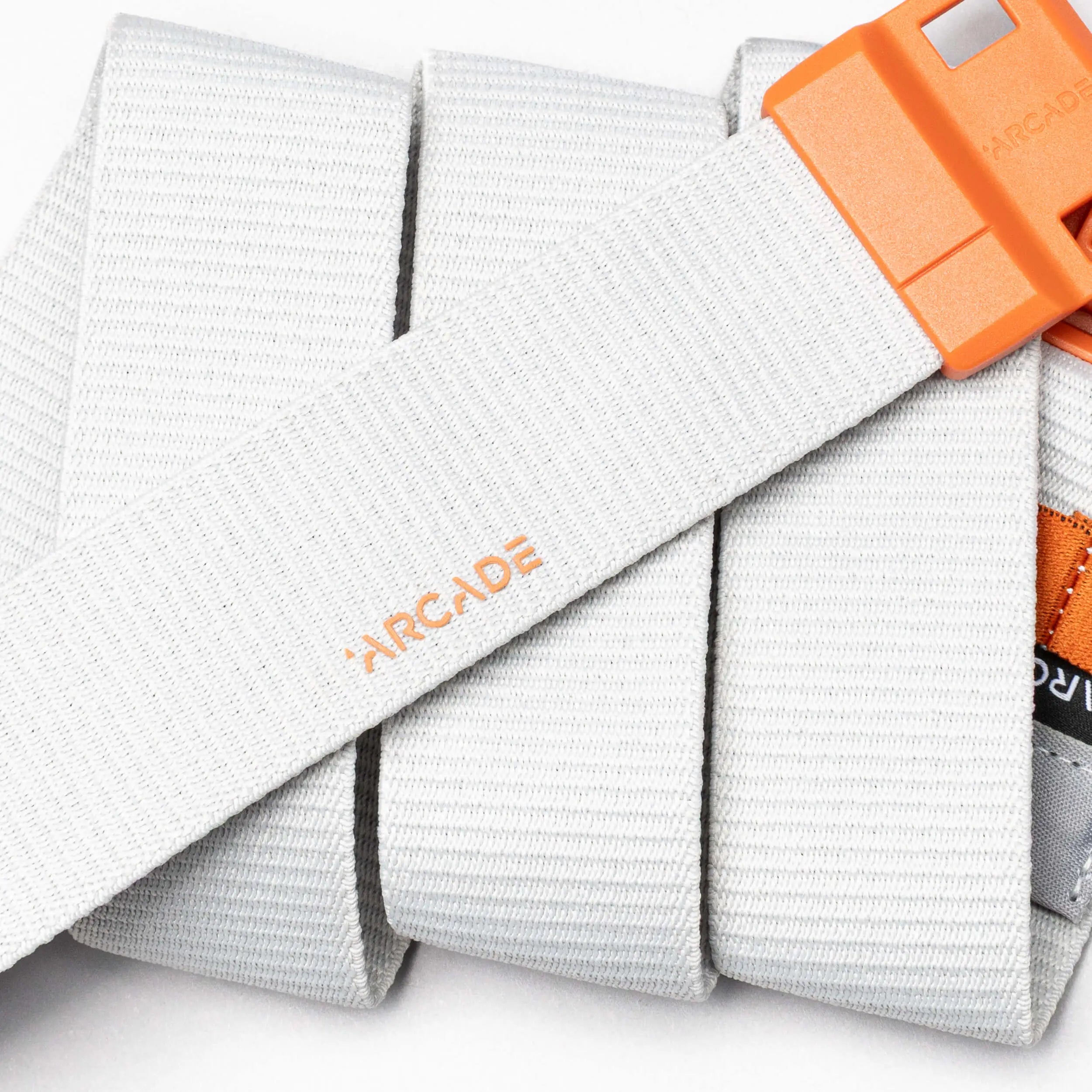 Polar Mag Belt