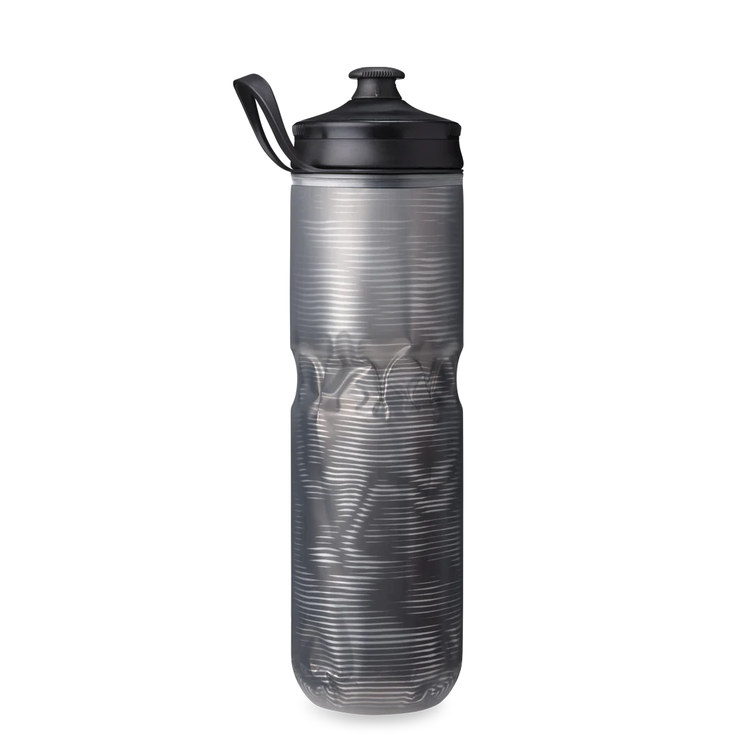 Polar Sport 700ml | Pulse