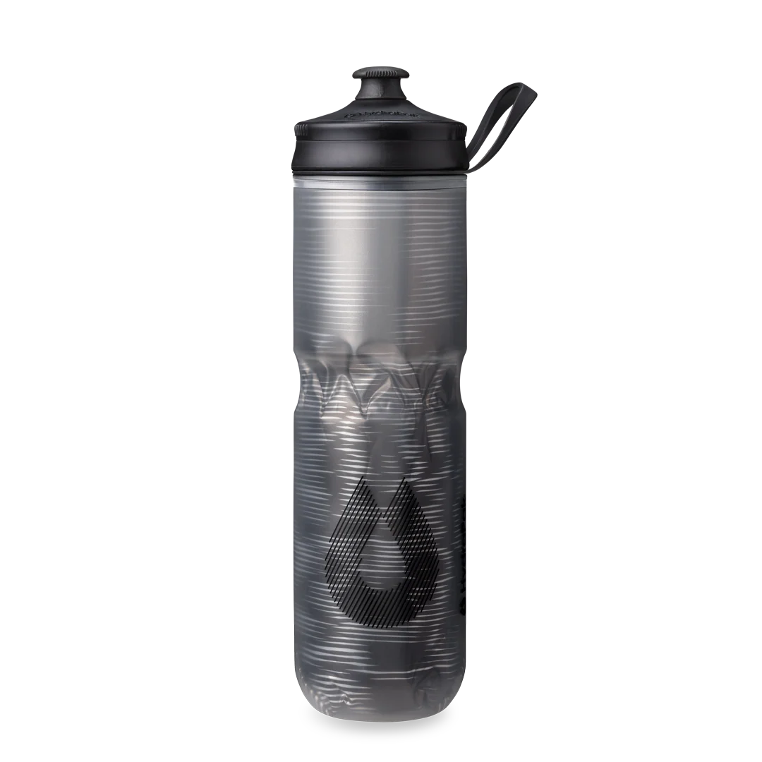 Polar Sport 700ml | Pulse