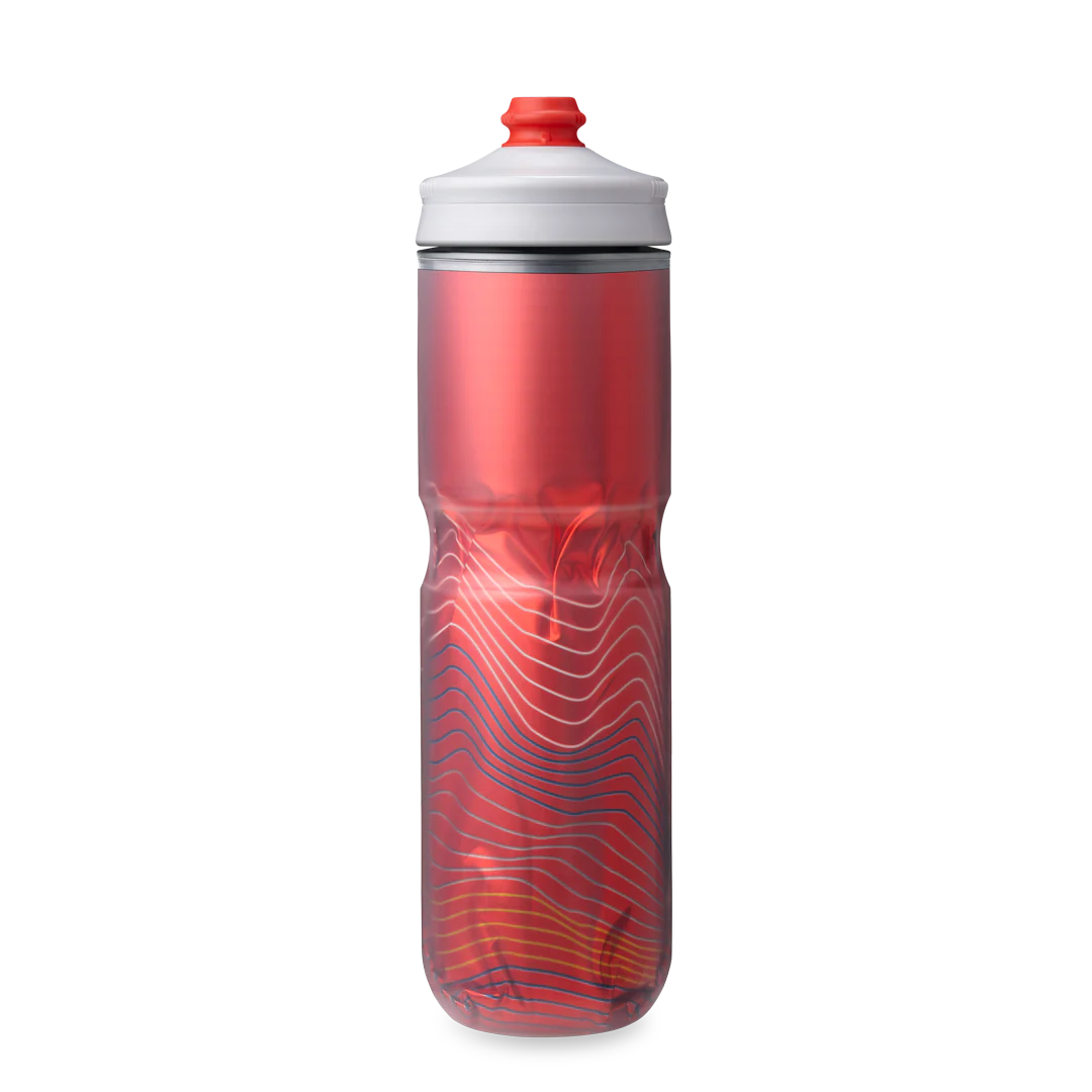 Polar Surge 700ml Bottle