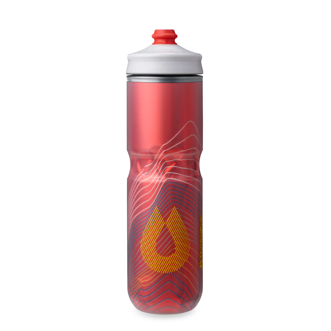 Polar Surge 700ml Bottle