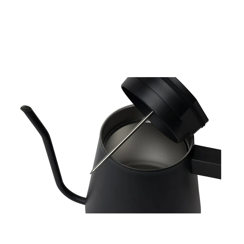 New Standard Pourover Kettle