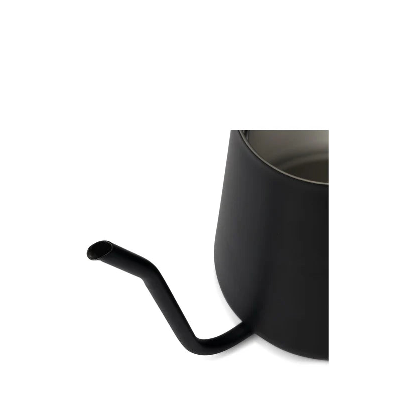 New Standard Pourover Kettle