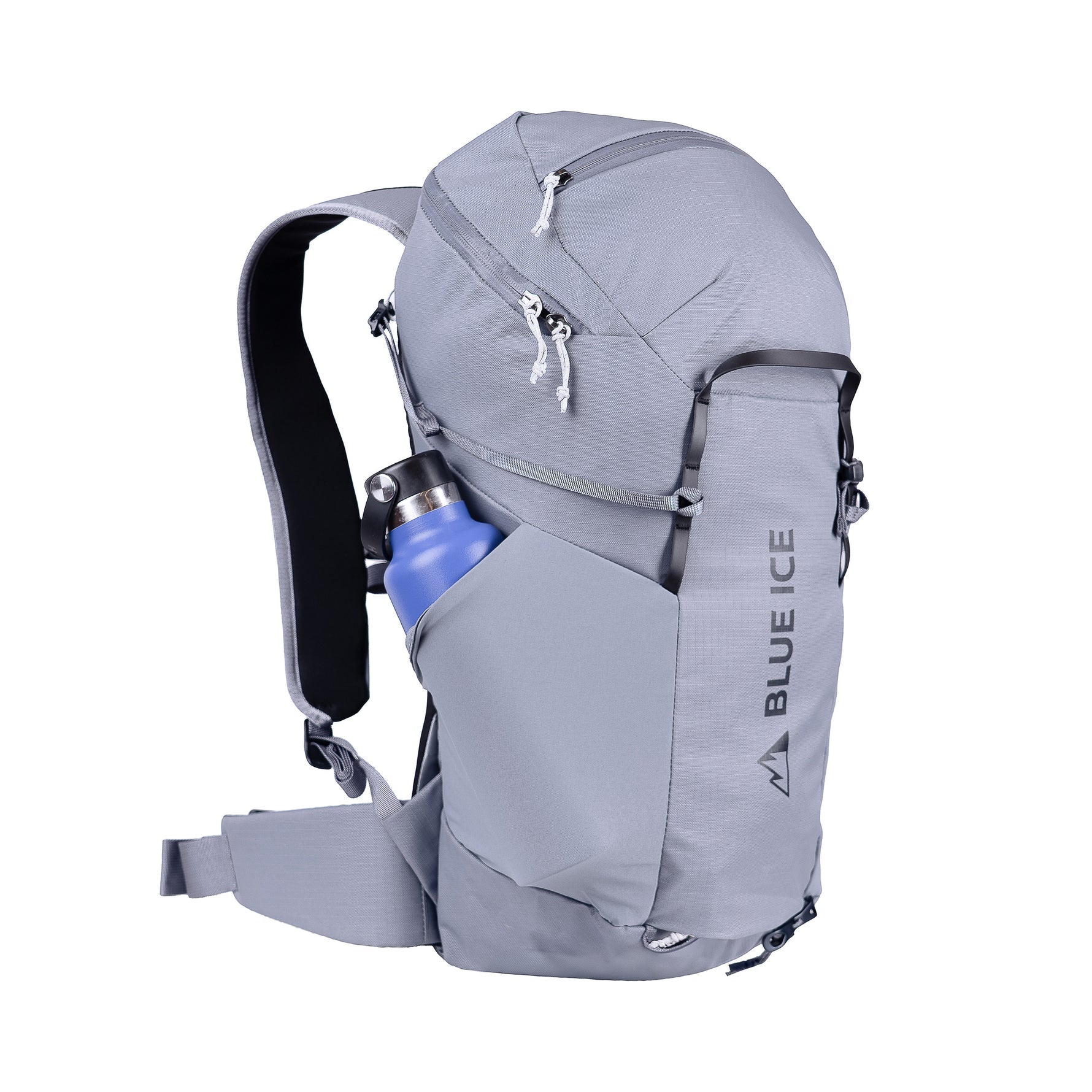 Prisma 24L Pack