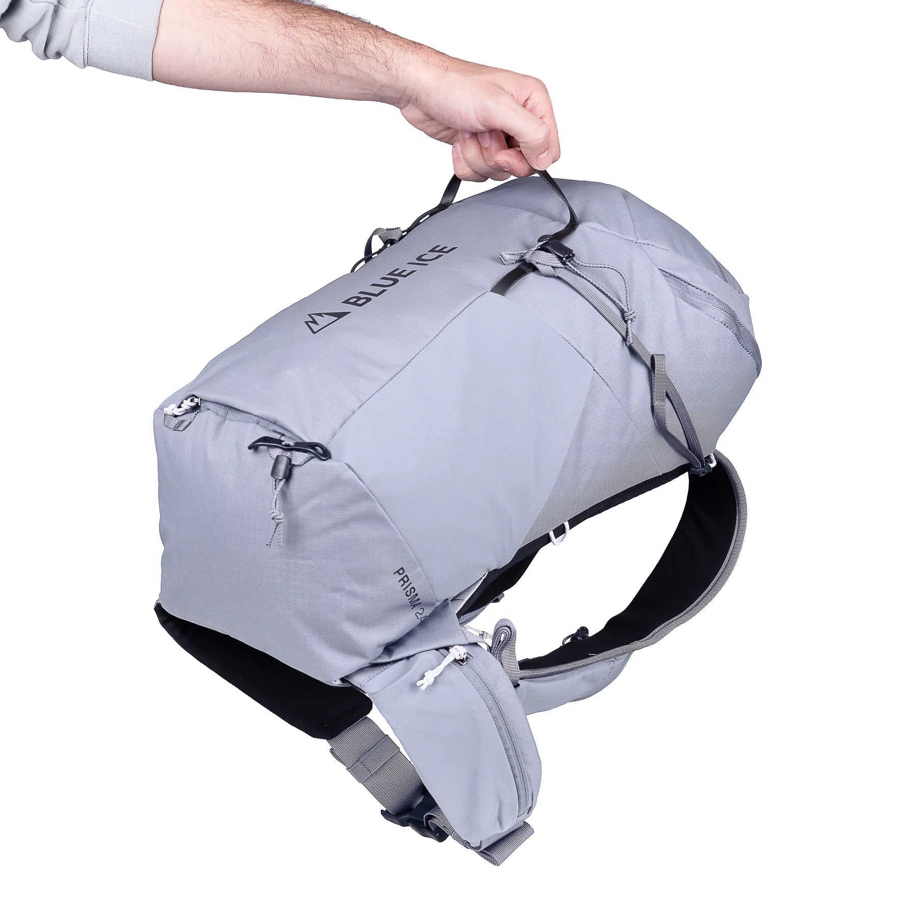 Prisma 24L Pack