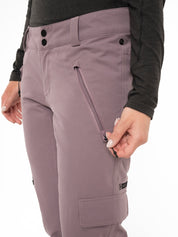 Armada Women's Mula 2L Insulated Pant (Past Season)