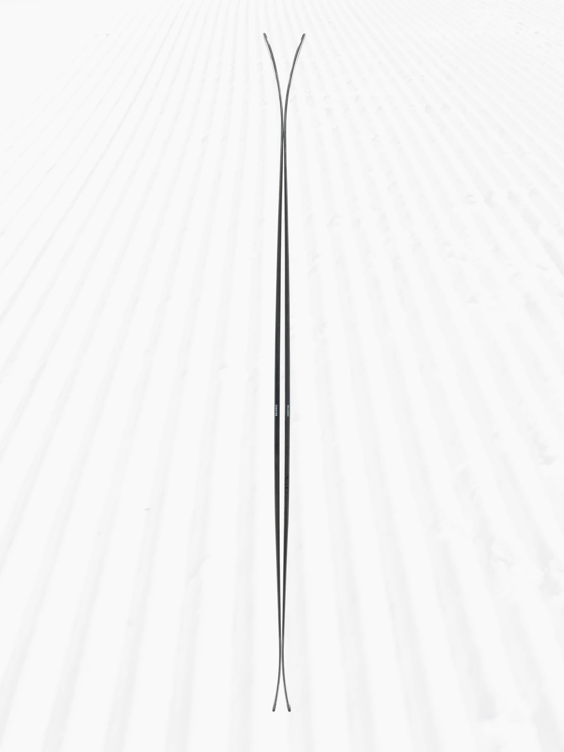 Reliance 92 TI Skis 2026