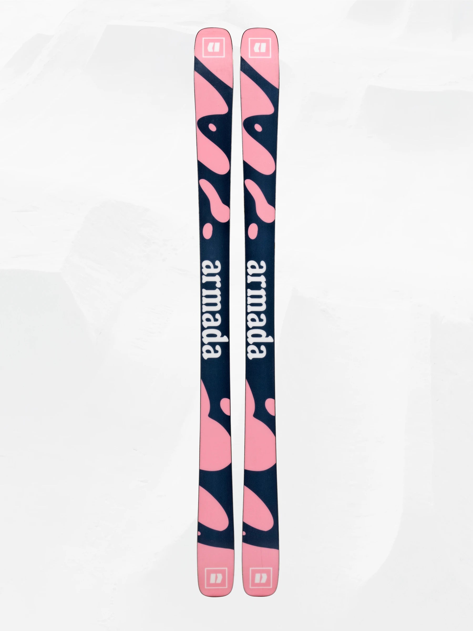 ARW 88 Skis 2026