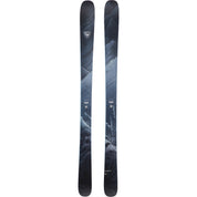 Rossignol BlackOps 98 Skis 2024