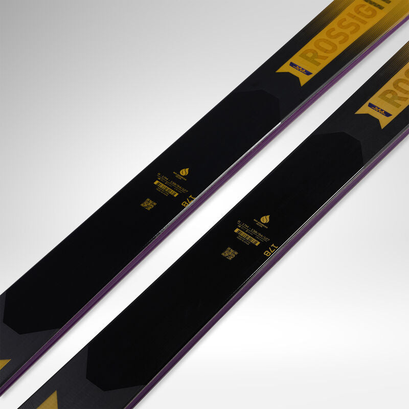 Arcade 94 Skis 2027 product image