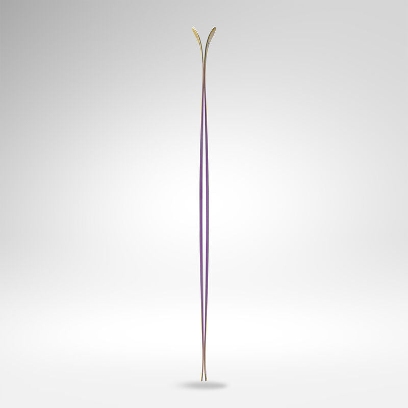 Arcade 94 Skis 2027 product image