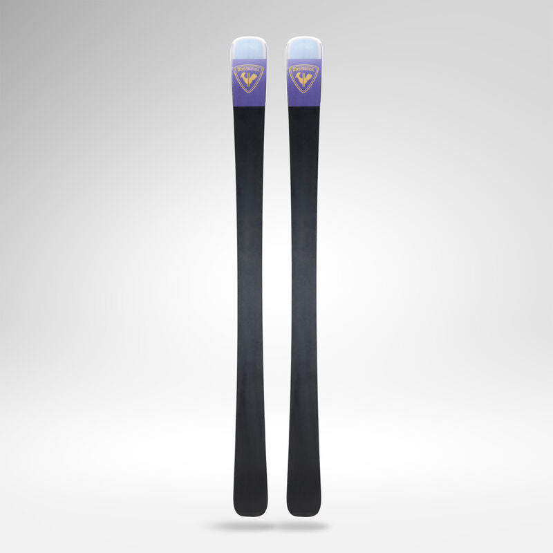 Arcade 94 Skis 2027 product image