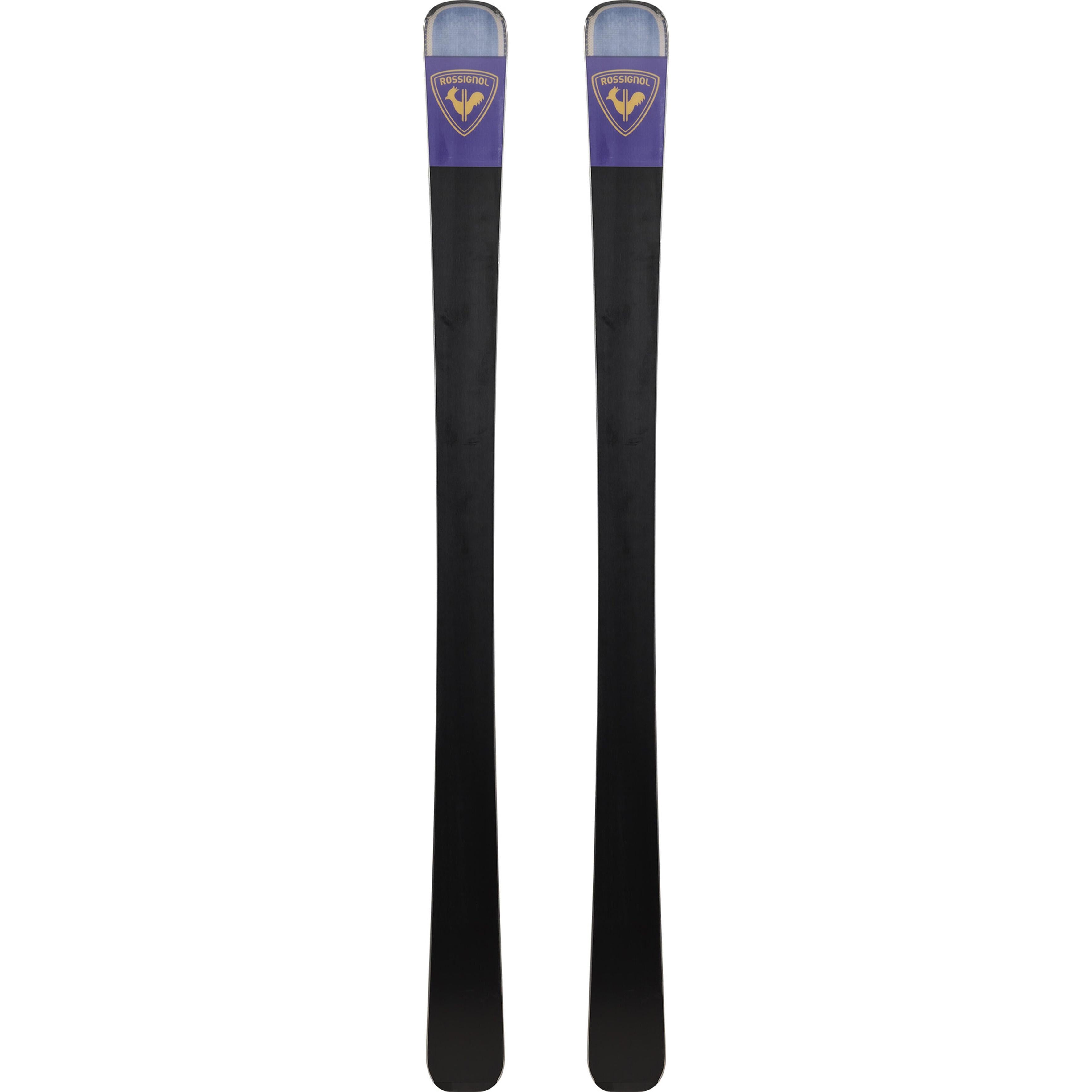 Arcade 94 Skis 2027