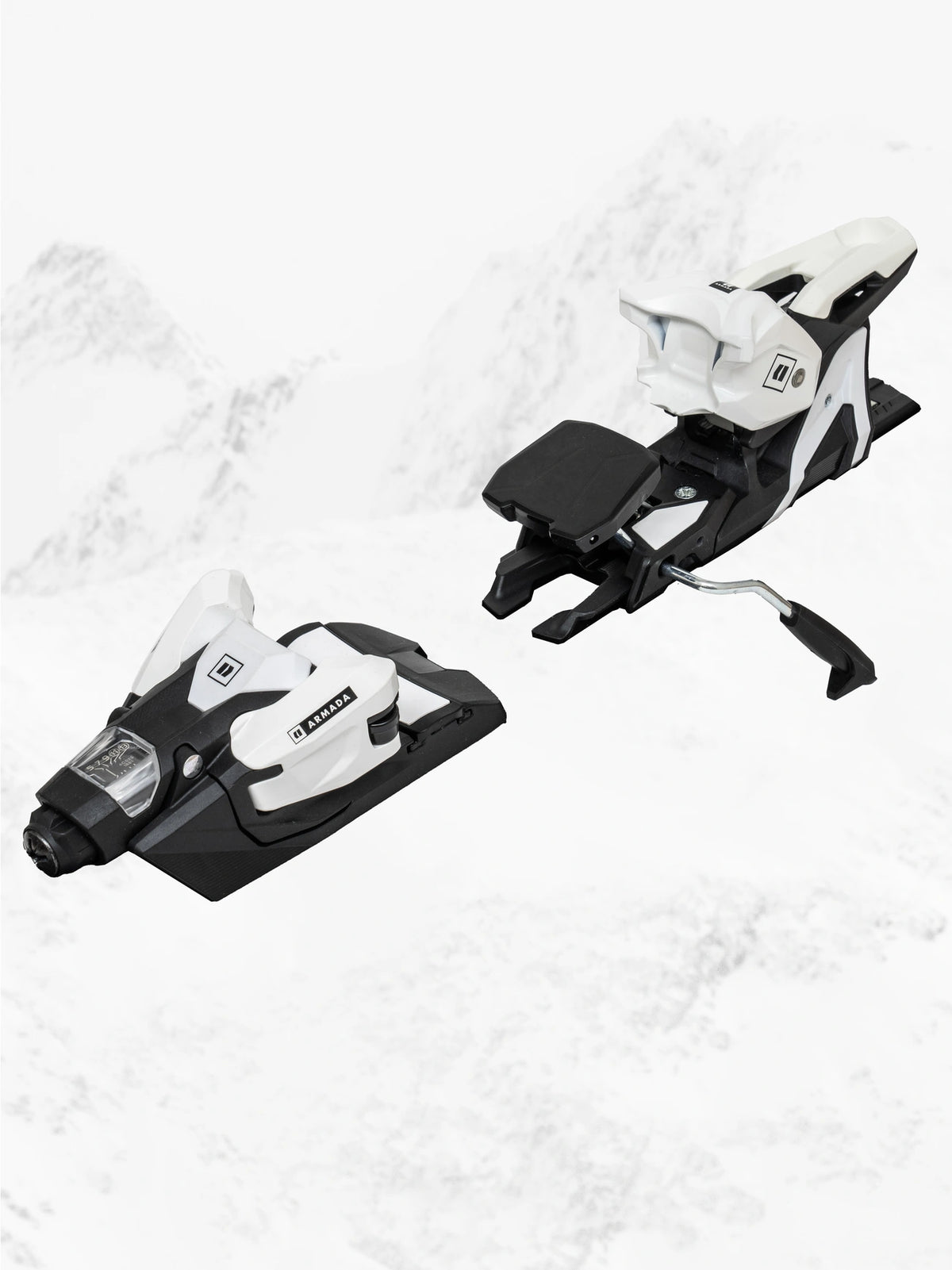 Strive 14 GW Bindings