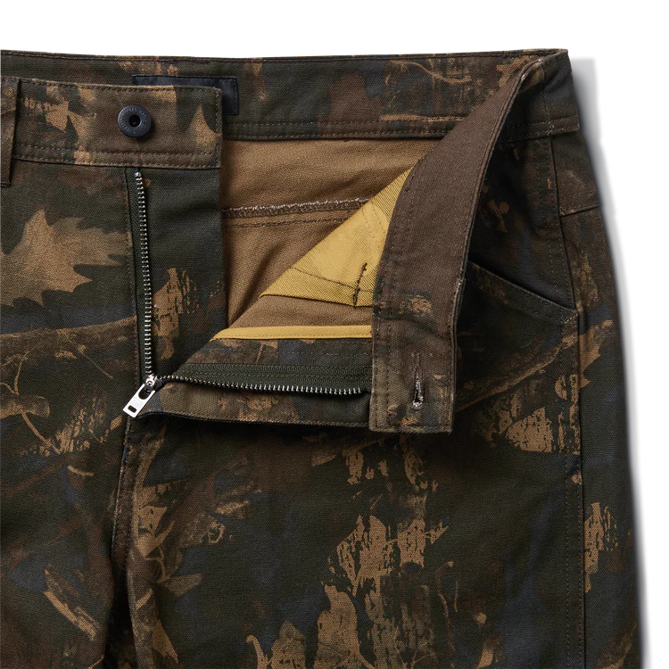 Men's HWY 1 Utility Denim