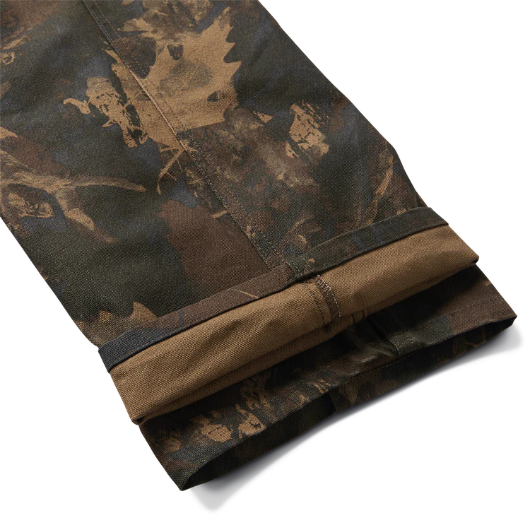 Men's HWY 1 Utility Denim