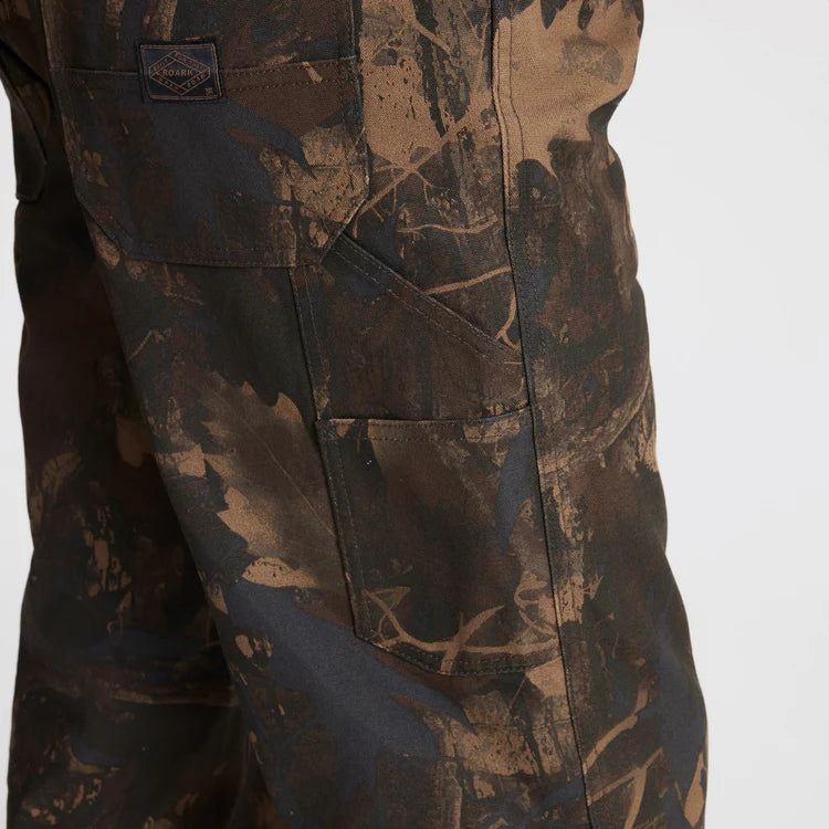 Men's HWY 1 Utility Denim