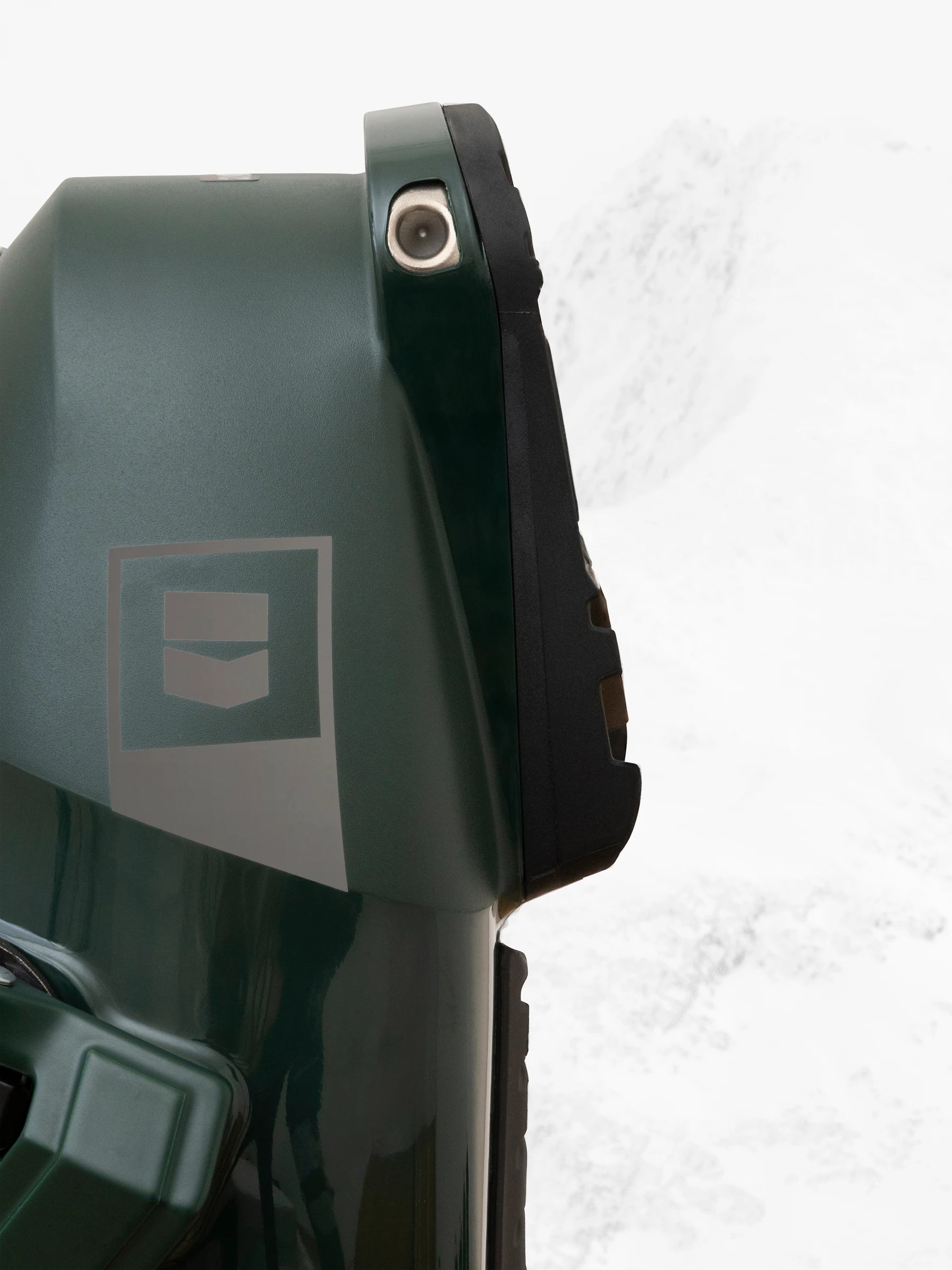 AR One 130 MV Ski Boots 2027