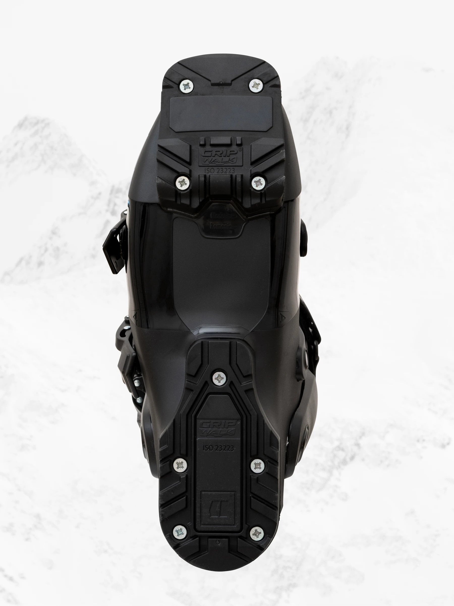 AR One 90 MV Ski Boots 2027