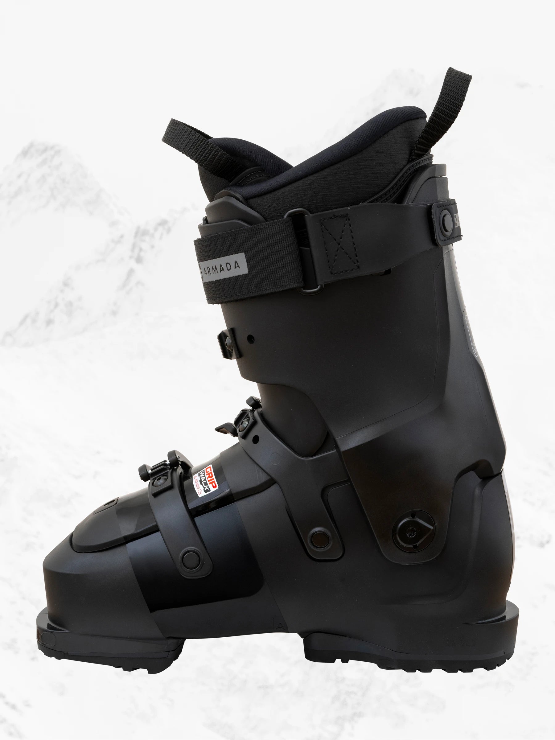 AR One 90 MV Ski Boots 2027